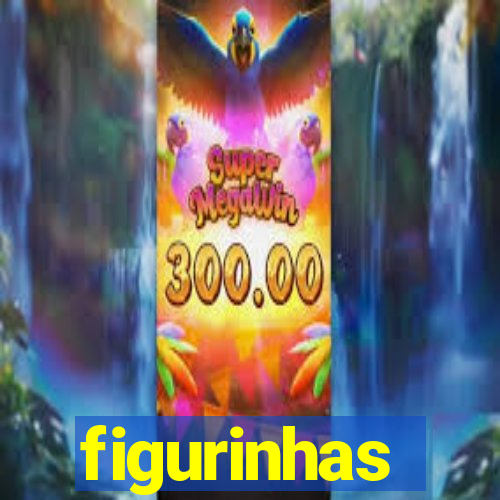 figurinhas corinthians whatsapp